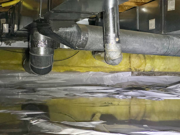  Gibbsboro, NJ Water damage restoration Pros